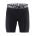 Craft Greatness Bike Shorts – Pantaloni interiori de ciclism cu bazon - Negru