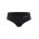 Craft Greatness Bike Hipster W – Chiloți de ciclism cu bazon - Negru