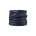 Craft Core Neck Tube – Fular tubular - Albastru