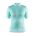 Craft Essence Jersey W – Tricou de ciclism - Verde