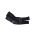 Craft Core Subz Seamless Arm Warmer 2.0 – Încălzitoare de brațe fără cusături - Negru