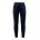 Craft Storm Balance Tights W – Pantaloni de schi fond calzi - Albastru închis