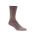 Craft Essence Sock – Șosete de ciclism - Mov