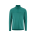 Craft Core Gain Midlayer – Bluză strat intermediar cu fermoar scurt - Verde