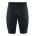 Craft Adopt Shorts – Pantaloni scurți de ciclism - Negru