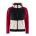 Craft ADV Pursuit Thermal Jacket W – Geacă termică de schi fond - Negru
