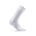 Craft Essence Sock – Șosete de ciclism - Alb