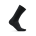Craft Essence Sock – Șosete de ciclism - Negru