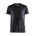 Craft ADV Essence SS Tee – Tricou tehnic - Negru