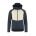 Craft ADV Pursuit Thermal Jacket W – Geacă termică de schi fond - Albastru (396905)