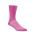 Craft Essence Sock – Șosete de ciclism - Roz