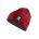 Craft ADV Microfleece Ponytail Hat – Căciulă cu deschidere pentru coadă - Roz