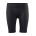 Craft Bike Shorts JR – Pantaloni scurți de ciclism pentru copii - Negru