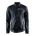 Craft ADV Essence Light Wind Jacket – Geacă de vânt ultraușoară de ciclism - Negru