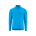 Craft Core Gain Midlayer – Bluză strat intermediar cu fermoar scurt - Albastru (3650)