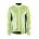 Craft ADV Essence Light Wind Jacket – Geacă de vânt ultraușoară de ciclism - Galben