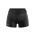 Craft Core Essence Hot Pants W – Colanți foarte scurți - Negru
