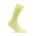 Craft Essence Sock – Șosete de ciclism - Galben