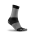 Craft XC Training Sock – Șosete de schi fond - Negru