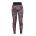 Craft Core Essence Tights W – Colanți de antrenament - Negru (999723)
