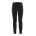 Craft Storm Balance Tights W – Pantaloni de schi fond calzi - Negru