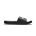 Craft Shower Slip In – Papuci - Negru