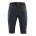 Craft Storm Shorts – Pantaloni scurți izolați - Negru