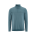 Craft Core Gain Midlayer – Bluză strat intermediar cu fermoar scurt - Albastru (3760)