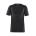 Craft Active Intensity SS – Tricou strat de bază - Negru