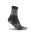 Craft XC Warm Sock – Șosete calde de schi fond - Gri