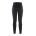 Craft Pursuit Thermal Tights W – Colanți termici de schi fond - Negru
