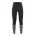 Craft ADV Essence Warm Wind Tights W – Colanți calzi anti-vânt - Gri