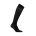 Craft Active Compression Sock – Șosete de compresie - Negru