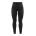 Craft Active Extreme X Pants W – Pantaloni strat de bază - Negru