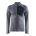Craft Core Trim Thermal Midlayer – Bluză termică strat intermediar - Gri închis