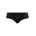Craft Core Dry Hipster W – Chiloți tehnici hipster - Negru