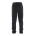 Craft Core Warm XC Pants Junior – Pantaloni de schi fond pentru copii - Negru