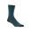 Craft Active Endur Sock – Șosete de ciclism - Verde