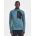 Craft Core Trim Thermal Midlayer – Bluză termică strat intermediar - Verde