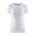Craft Core Dry Tee W – Tricou tehnic - Alb
