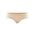 Craft Core Dry Hipster W – Chiloți tehnici hipster - Roz
