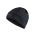Craft Core Essence Thermal Hat – Căciulă termică de antrenament - Negru