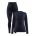 Craft Core Dry Fuseknit Set W – Set strat de bază Fuseknit - Negru