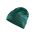 Craft Core Essence Thermal Hat – Căciulă termică de antrenament - Verde
