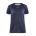 Craft PRO Hypervent SS Tee W – Tricou de alergare ultraușor - Albastru închis