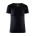 Craft Core Dry Tee W – Tricou tehnic - Negru