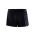 Craft PRO Hypervent Split Shorts – Pantaloni scurți de concurs cu șliț - Negru