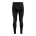 Craft Active Extreme X Wind Pants – Pantaloni strat de bază cu protecție anti-vânt - Negru