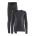 Craft Core Wool Merino Set Junior – Set strat de bază cu lână merinos pentru copii - Negru