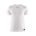 Craft PRO Hypervent SS Tee – Tricou de alergare ultraușor - Alb/gri